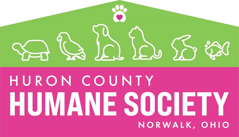 huroncountyhumanelogo