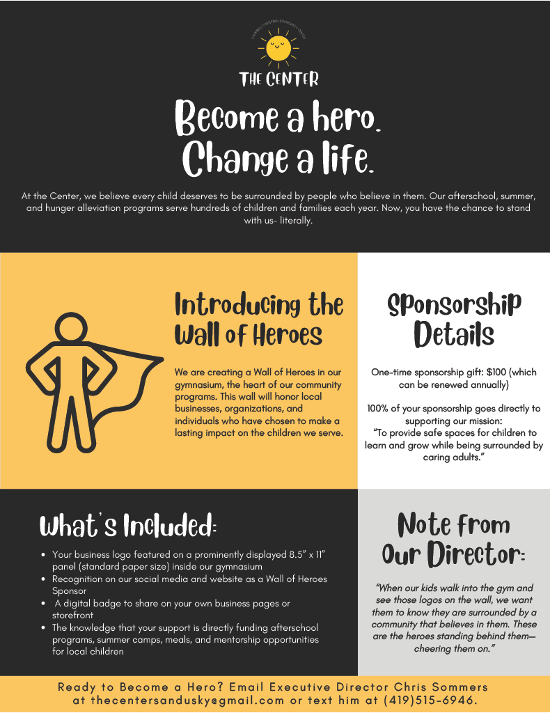 wall of heroes pg2